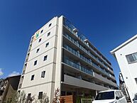 大阪府池田市呉服町：物件画像／株式会社成都不動産　ミニミニFC池田店