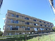兵庫県川西市東畦野6丁目：物件画像／株式会社成都不動産　ミニミニFC池田店