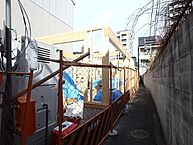 大阪府池田市栄本町：物件画像／株式会社成都不動産　ミニミニFC池田店