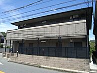 兵庫県川西市鴬の森町：物件画像／株式会社成都不動産　ミニミニFC池田店