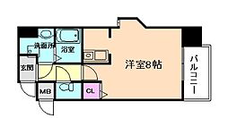 ONLY ONE小花II