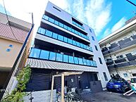 大阪府池田市大和町：物件画像／株式会社成都不動産　ミニミニFC池田店