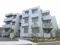 大阪府池田市五月丘1丁目：物件画像／株式会社成都不動産　ミニミニFC池田店