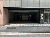 東京都中央区八丁堀2丁目10-9：物件画像／株式会社アットスタイル　渋谷店