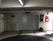 東京都品川区西五反田2丁目12-15：物件画像／株式会社アットスタイル　渋谷店