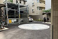 東京都文京区湯島2丁目31-23：物件画像／株式会社アットスタイル　渋谷店