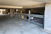 東京都調布市仙川町1丁目1-1：物件画像／株式会社アットスタイル　渋谷店