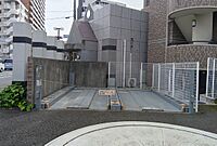 東京都町田市原町田1丁目14-6：物件画像／株式会社アットスタイル　渋谷店