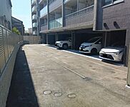 東京都足立区関原3丁目12-13：物件画像／株式会社アットスタイル　渋谷店