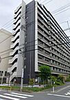 東京都江東区大島4丁目6-7：物件画像／株式会社アットスタイル　渋谷店