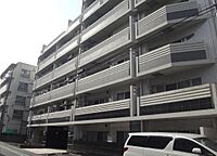 東京都世田谷区三軒茶屋2丁目46-3：物件画像／株式会社アットスタイル　渋谷店