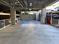 神奈川県川崎市中原区上平間1266-2：物件画像／株式会社アットスタイル　渋谷店