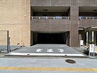 東京都台東区下谷2丁目7-8：物件画像／株式会社アットスタイル　渋谷店