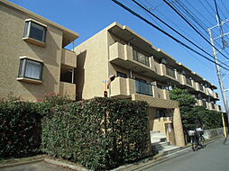 カサベルデ市川