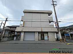 物件画像 レジデンス連歌屋