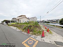 物件画像 筑紫野市紫3丁目