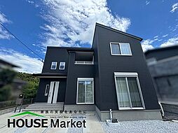 物件画像 糟屋郡宇美町宇美東2丁目