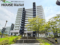 物件画像 デュオ柏原6号棟