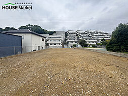 物件画像 福岡市東区若宮4丁目