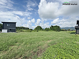 物件画像 三養基郡みやき町大字原古賀