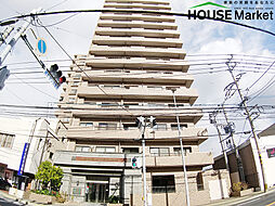 物件画像 ライオンズマンション二日市駅前