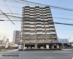 物件画像 アルフィーネ原田駅前