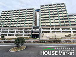 物件画像 アンピール美しが丘2