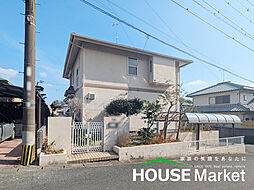 物件画像 太宰府市青山3丁目