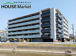 物件画像 サンパーク都府楼前駅グラッセ