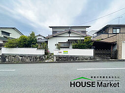 物件画像 筑紫野市大字原