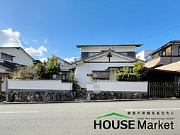 物件画像 筑紫野市大字原