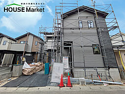 物件画像 筑紫野市二日市北6丁目