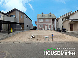 物件画像 筑紫野市二日市北6丁目