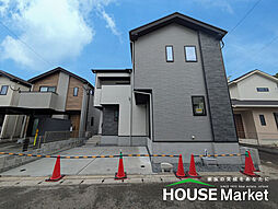 物件画像 筑紫野市二日市北6丁目