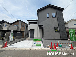 物件画像 筑紫野市二日市北6丁目