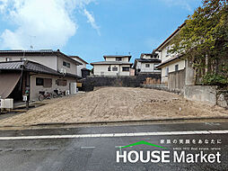 物件画像 太宰府市大佐野6丁目