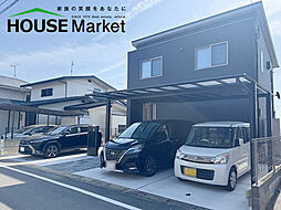 物件画像 太宰府市梅香苑4丁目