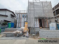 物件画像 筑紫野市桜台1丁目