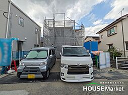 物件画像 筑紫野市紫3丁目