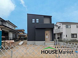 物件画像 筑紫野市二日市北6丁目