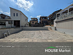 物件画像 太宰府市青山4丁目