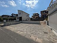 福岡県太宰府市青山4丁目：物件画像