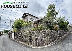 物件画像 筑紫野市二日市北8丁目