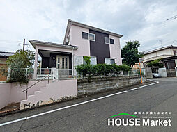 物件画像 太宰府市青葉台1丁目
