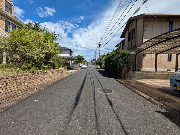 その他を拡大表示