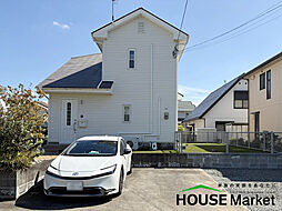 物件画像 鳥栖市弥生が丘5丁目