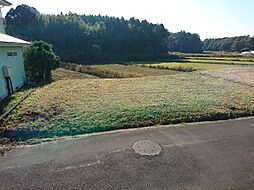 物件画像 玉里　第三東宝 4号地