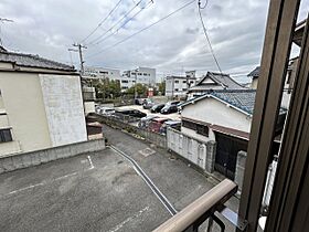 兵庫県尼崎市西長洲町２丁目（賃貸アパート1R・2階・20.52㎡） その22