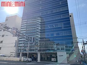 兵庫県尼崎市立花町３丁目（賃貸マンション1K・1階・19.87㎡） その18