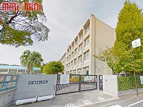 兵庫県尼崎市武庫町１丁目（賃貸マンション1R・4階・28.00㎡） その16